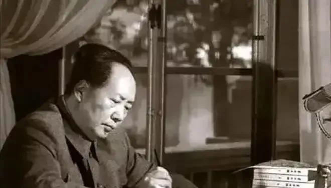 不战而屈人之兵——深度解读引而不发的抗美援朝第六次战役之谜