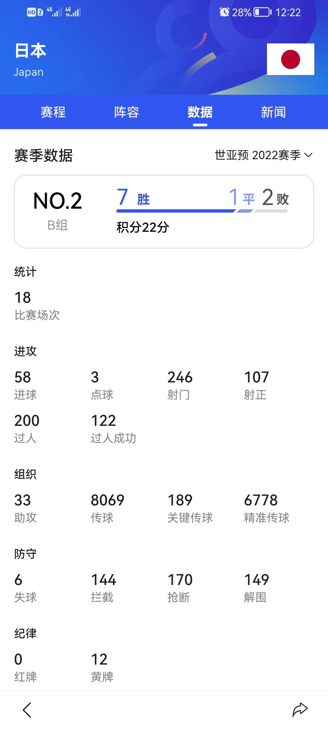 德国战车vs法国看回放,德国vs小日子回放