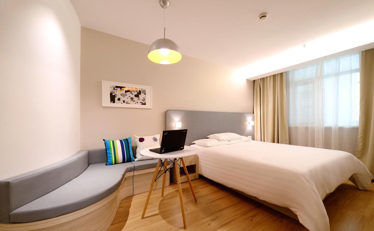 贵阳龟途客是骗人的吗,龟途客是什么