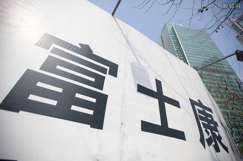 富士康全球三大工厂，总人数堪比一座城，看看你知道几个