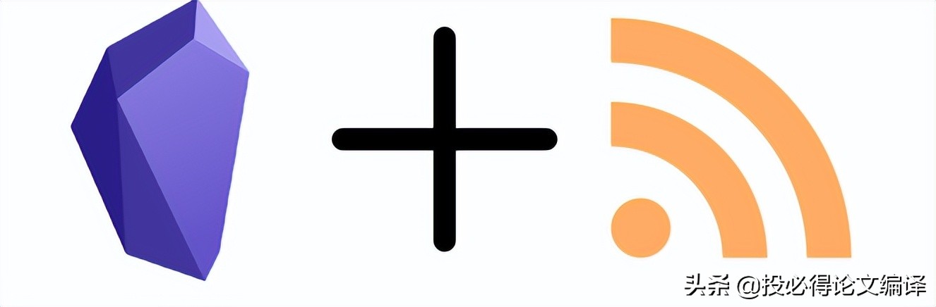 sci论文快速见刊推荐,sci如何快速发表论文