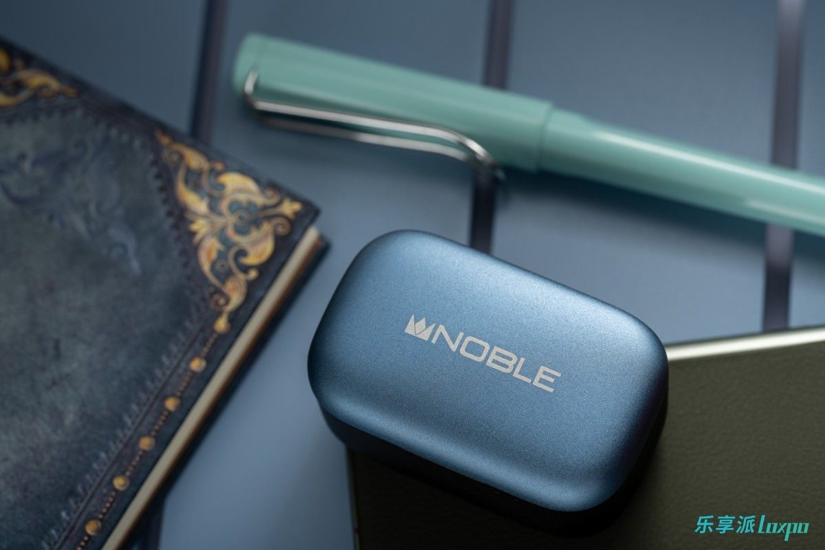 tws耳机低延迟横向测评,音质好的半入耳tws