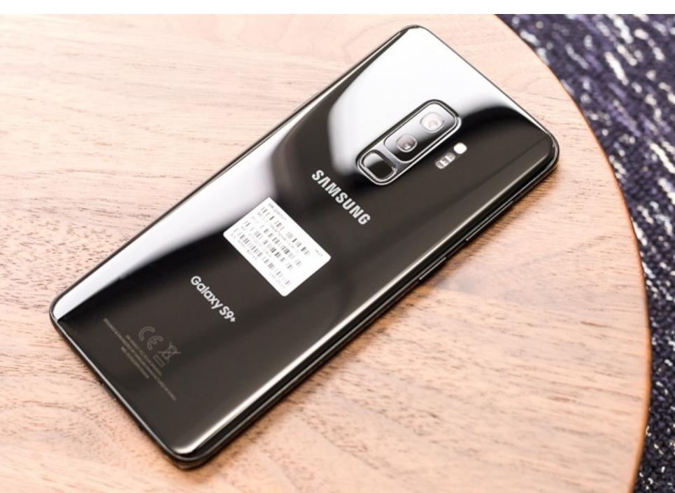 三星失去中国市场苹果第一了吗,三星手机在中国市场下滑严重原因