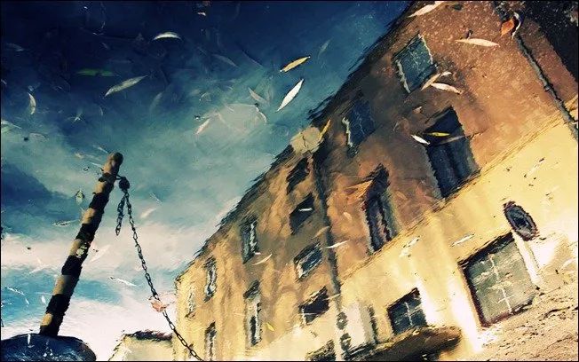 100幅经典摄影作品欣赏,100幅精品摄影图