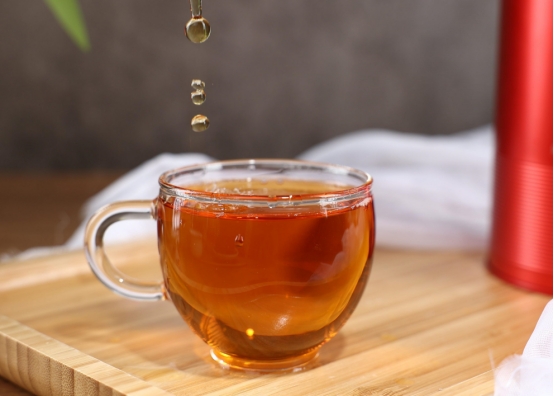 中国茶最好喝的是什么茶,中国十大名茶最好喝的是哪一种