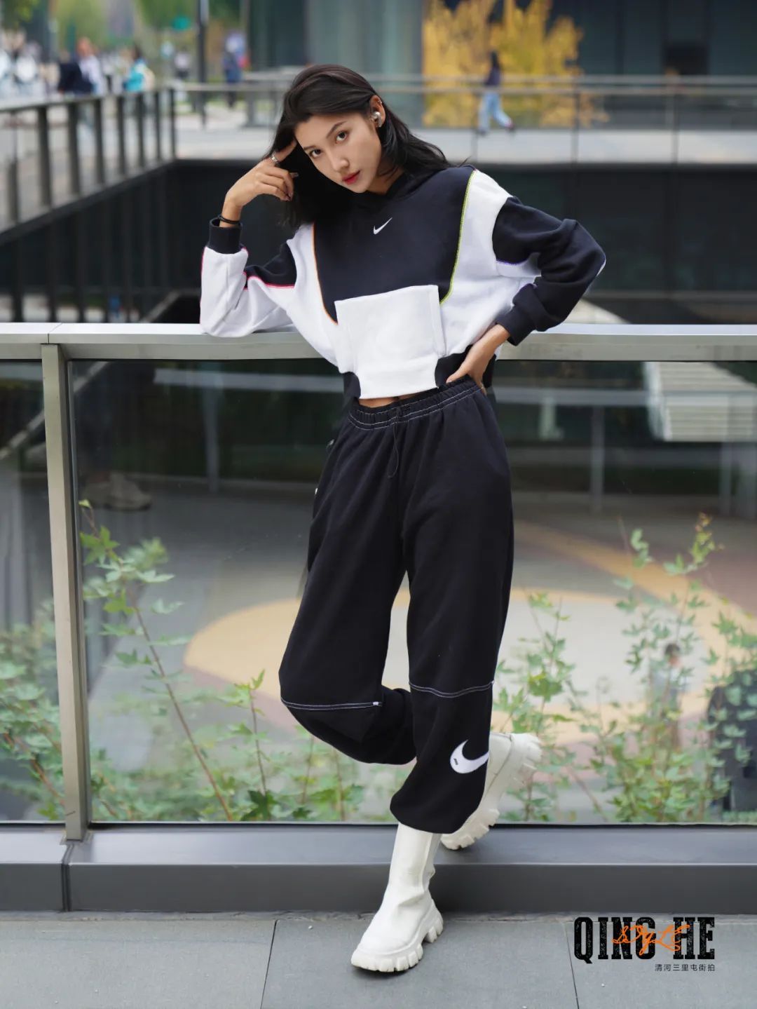 小米良心套路,关于小米你不知道的内幕