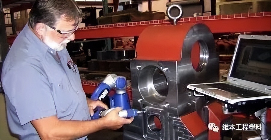 比较好的测量仪器制造商,测量专业的测量仪器