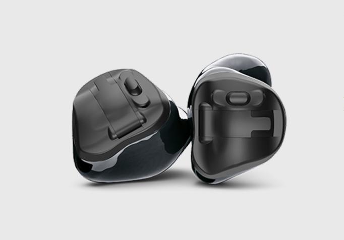 助听器排名第一名峰力助听器价位,助听器品牌排名