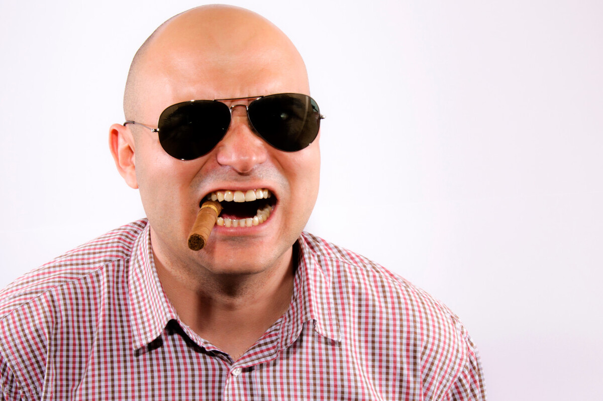 在广东开火锅店年收入,潮州人开火锅店创业