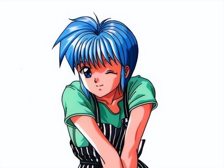 全球第一款游戏叫什么,恋爱养成的几款游戏