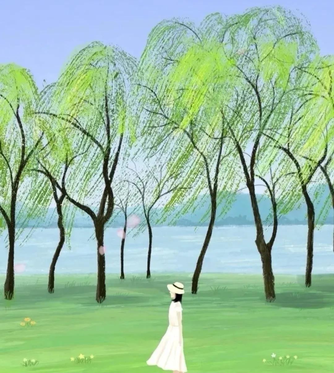 2022年的最后一个月，我被骂的狗屎不如，网暴有多可怕