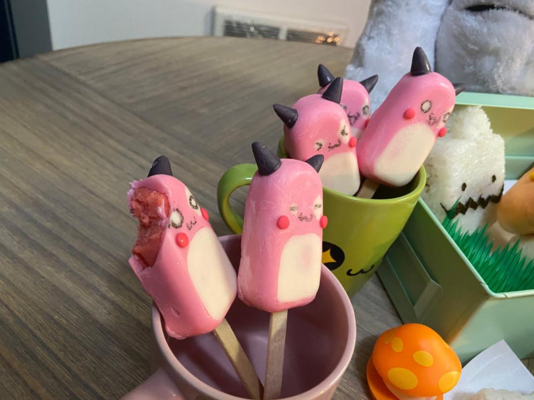 kms韩国专辑,kms韩国专辑开箱