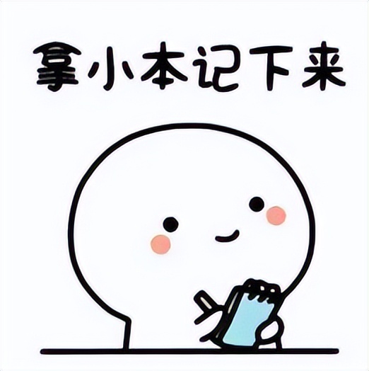 在家就可以做的高薪兼职有哪些,在家可以做什么高薪工作