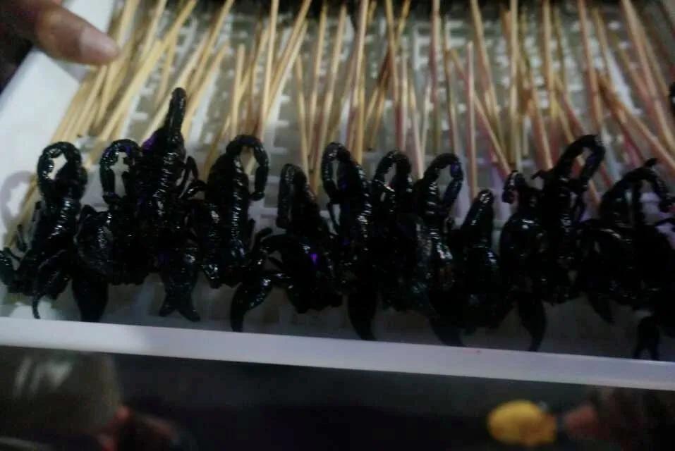 泰国自由行清迈普吉岛,泰国自由行5日攻略2015