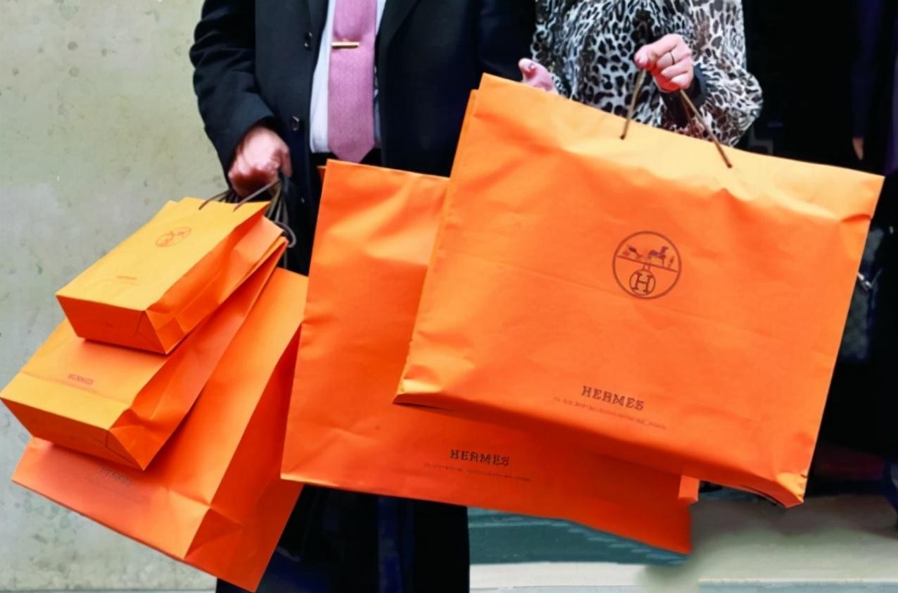 沙特养不起王妃,沙特王室王妃欠债