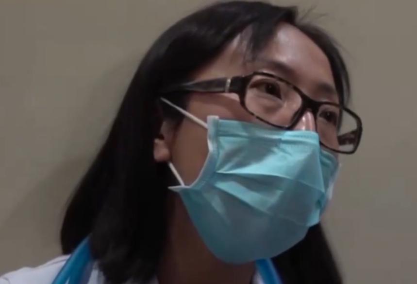 小伙喝下百草枯被医生抢救回来,29岁小伙喝下百草枯农药拒绝治疗