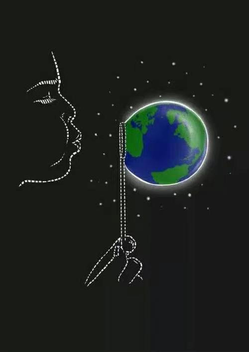 一年级素质教育手抄报,青少年素质教育手抄报图片