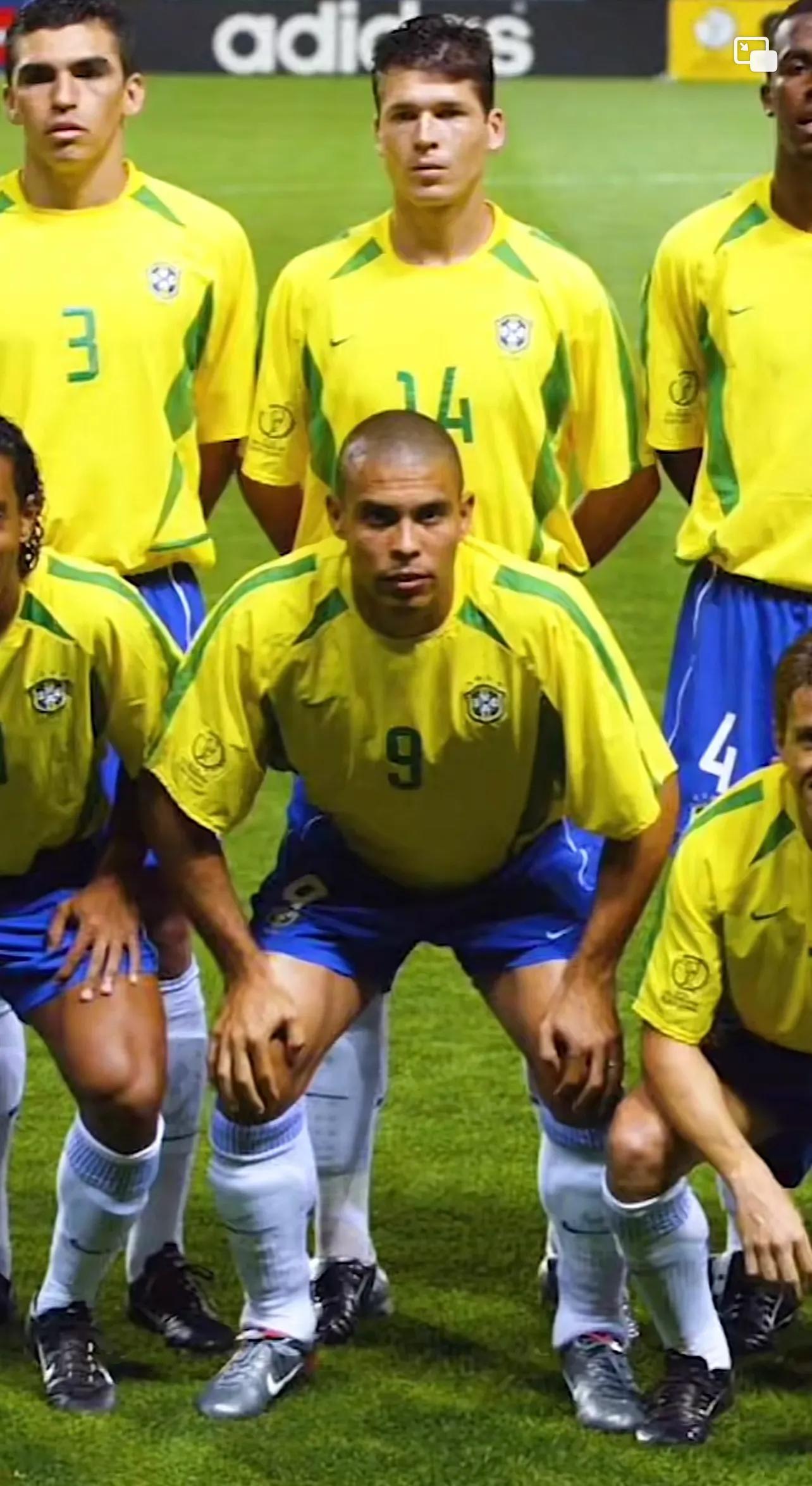 世界杯与什么绝配,世界杯跟欧洲杯的音乐