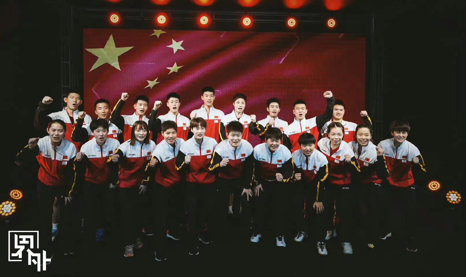 苏杯中国队上演惊天逆转日本,惊天逆转国乒世界冠军1-8落后翻盘