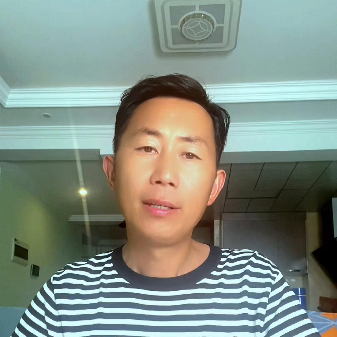 网约车首次保险有哪些坑,网约车保险买几种好