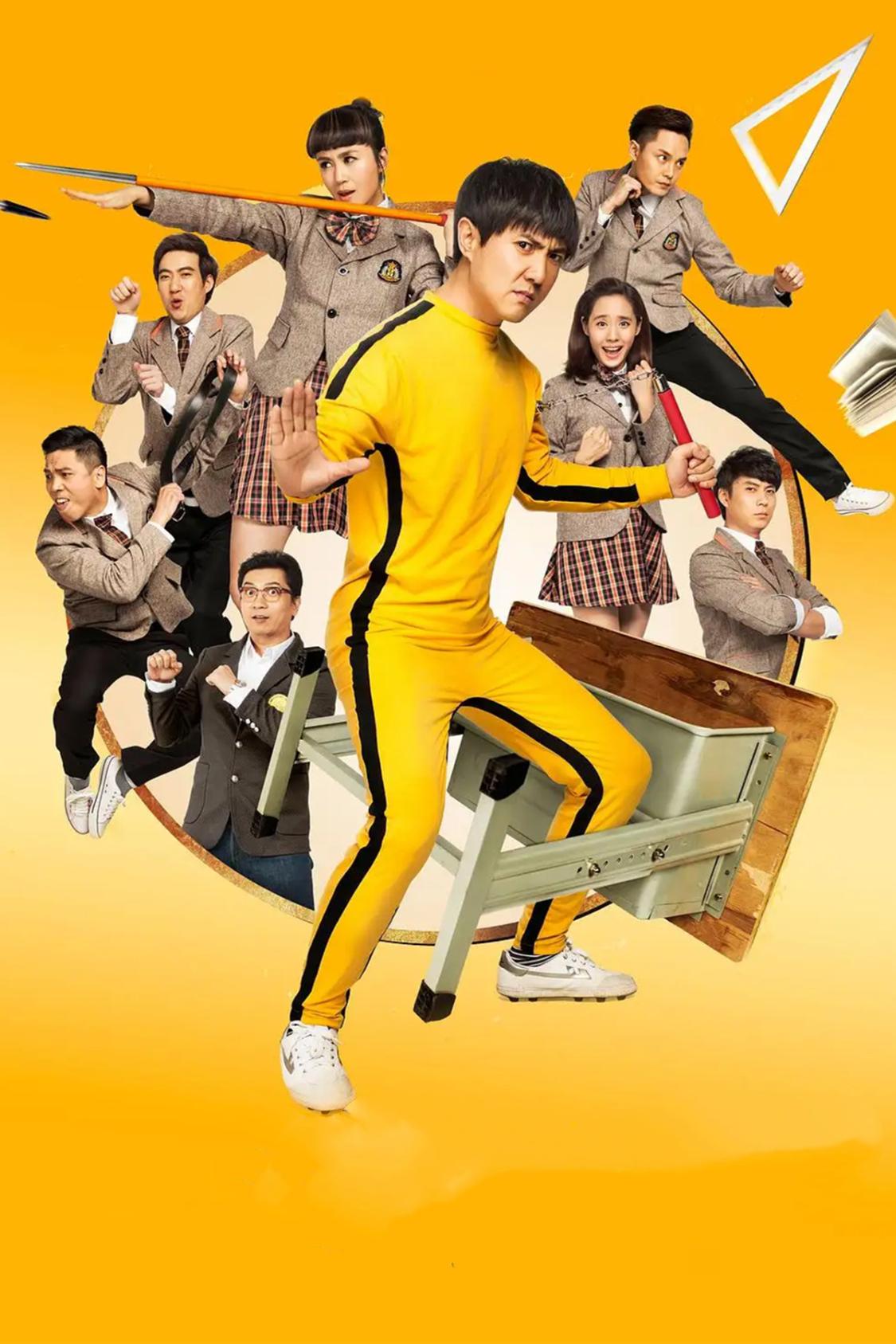 为什么开心麻花这么受欢迎,开心麻花为什么这么多人喜欢