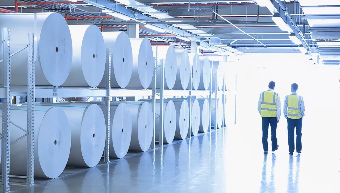 12月27日全国废纸行情,废纸周报最新消息