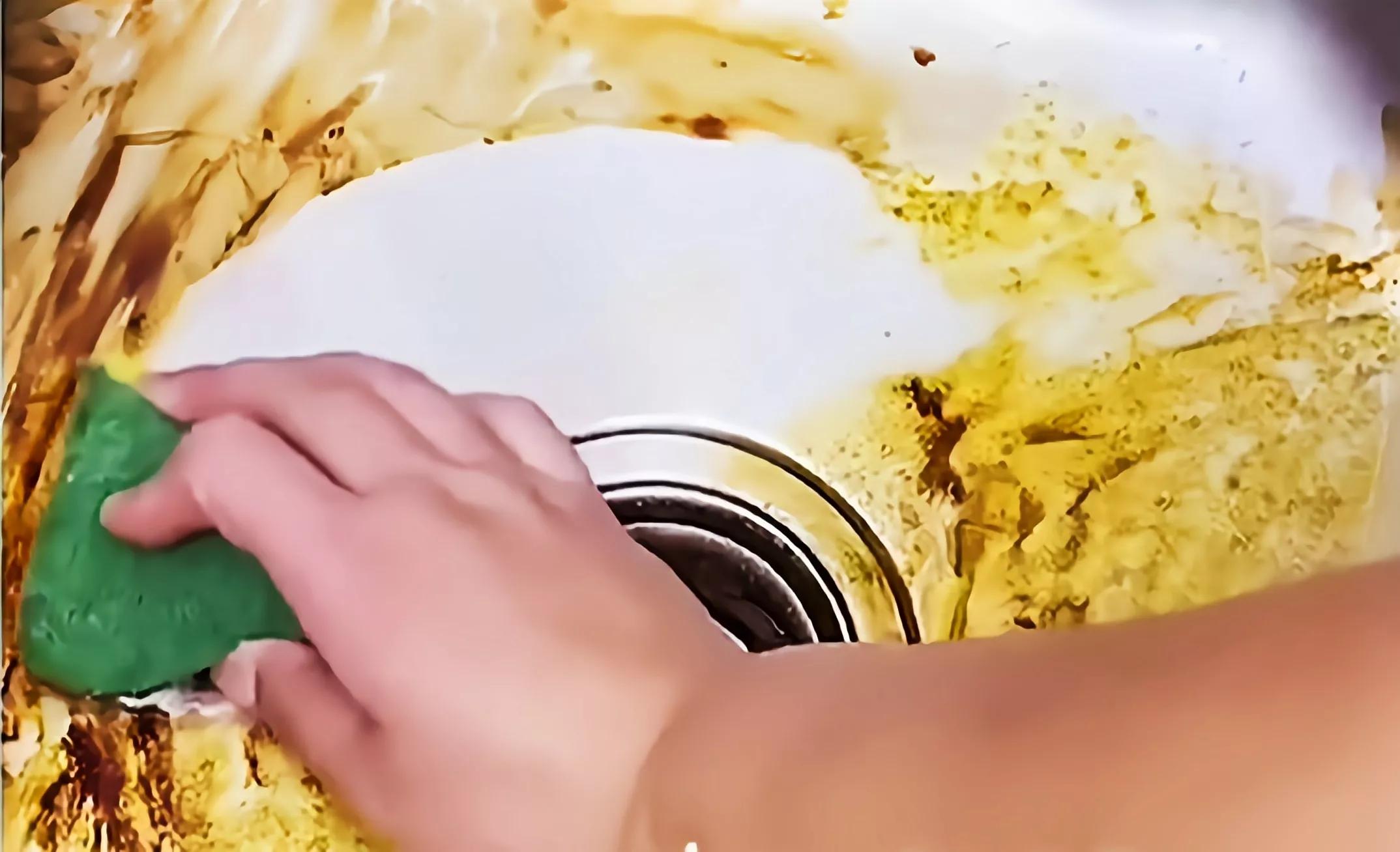 生活小妙招502配小苏打,不用胶水只用小苏打牙膏做起泡胶