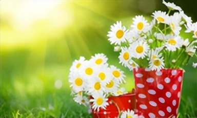 骨折恢复期刺痛怎么缓解,骨折治疗恢复后可能出现的后遗症