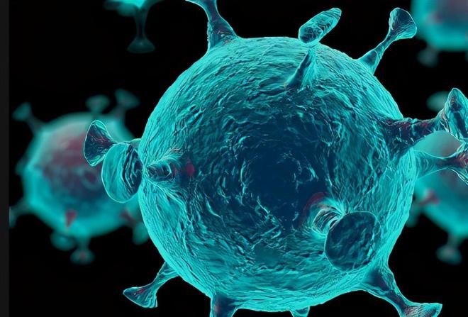 史上最贵冰淇淋一个21亿,史上最贵冰淇淋