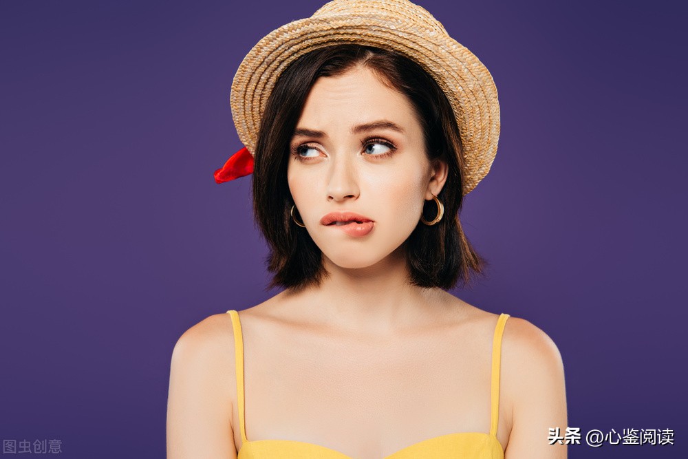 当代年轻人现状：卷又卷不赢，躺又躺不平，何以解忧，唯有暴富