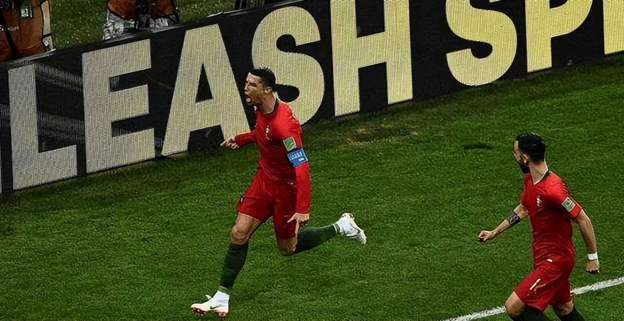 12.16周三足球竞彩推荐分析,今日欧预赛竞彩推荐比分预测