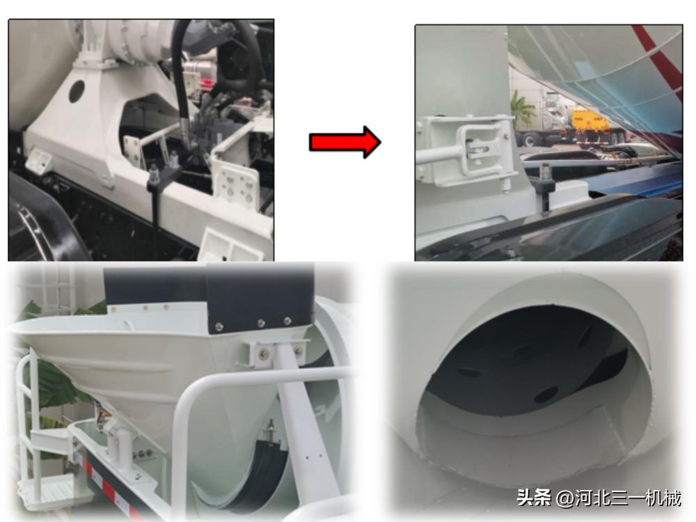 14年1.2L致富神车五菱宏光,致富神车五菱宏光14年上牌