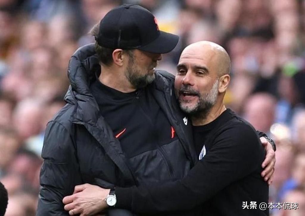 周六足球盛宴五大联赛解析,周末足球4场比赛