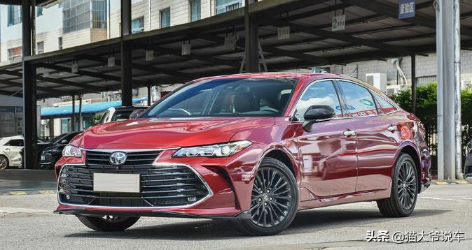 丰田yarisl致炫飞度polo,新款致炫飞度选哪个更好