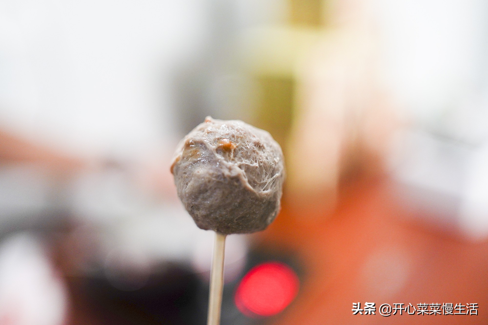 潮州三天二晚自驾旅游攻略,广东潮州美食一日游