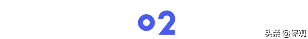 撑起线上保险交易量的半壁江山，欧美在线比价平台的四个发展阶段