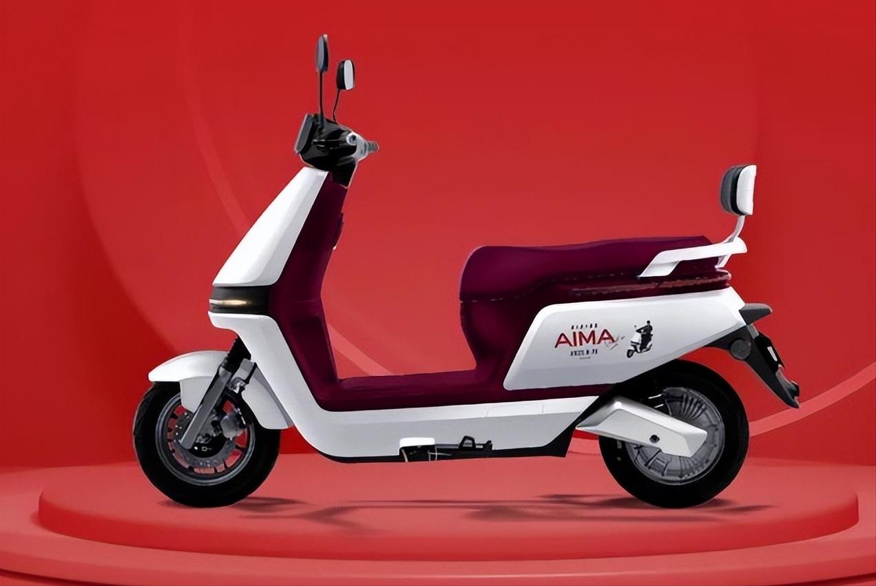 雅迪爱玛绿源台铃哪个车好,雅迪台铃爱玛哪个车更便宜