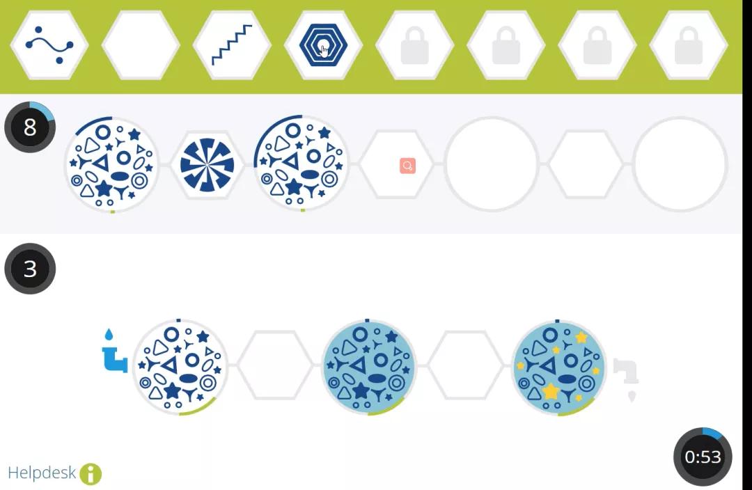 德勤管理咨询值得去吗,德勤咨询战略