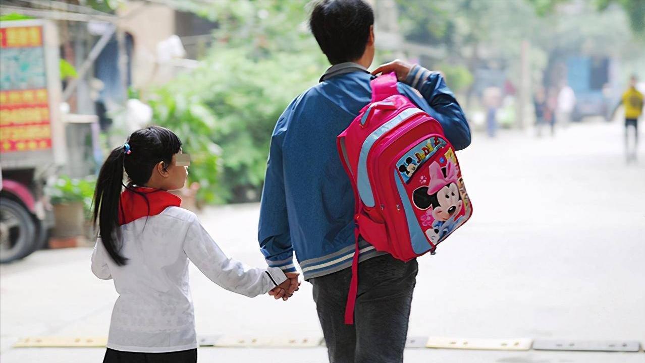 震惊全国的校园欺凌事件,让人气愤的学校霸凌事件