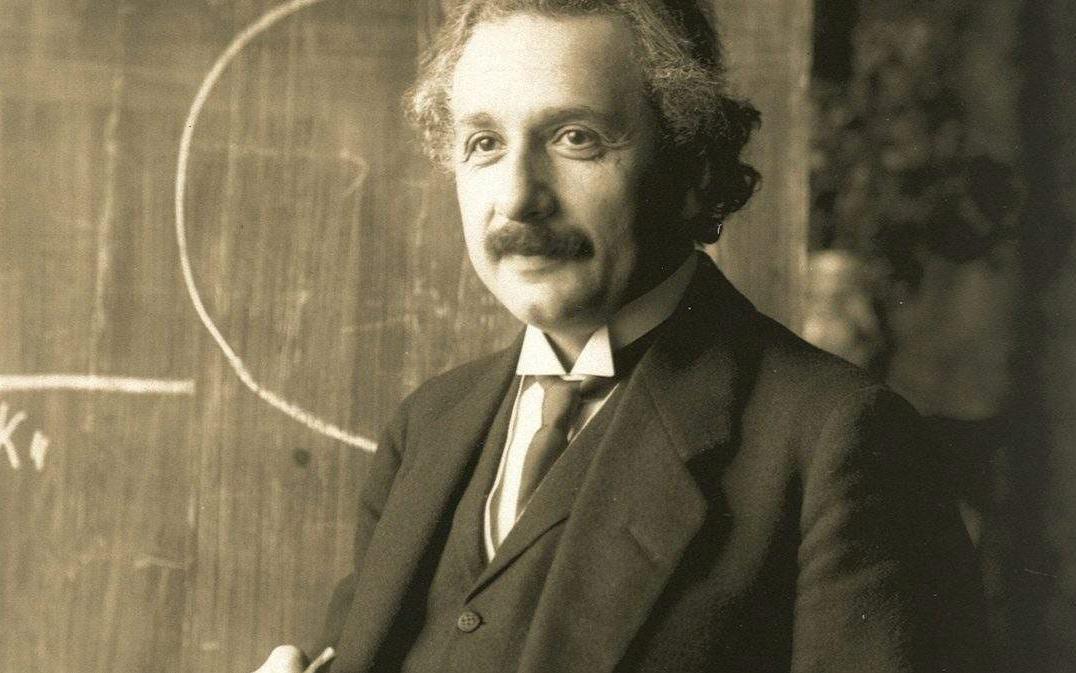 杨振宁近千年最伟大的物理学家,全球20位最伟大物理学家杨振宁