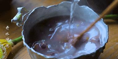 过年可以吃的零食不长胖推荐,过年吃的小零食推荐一下