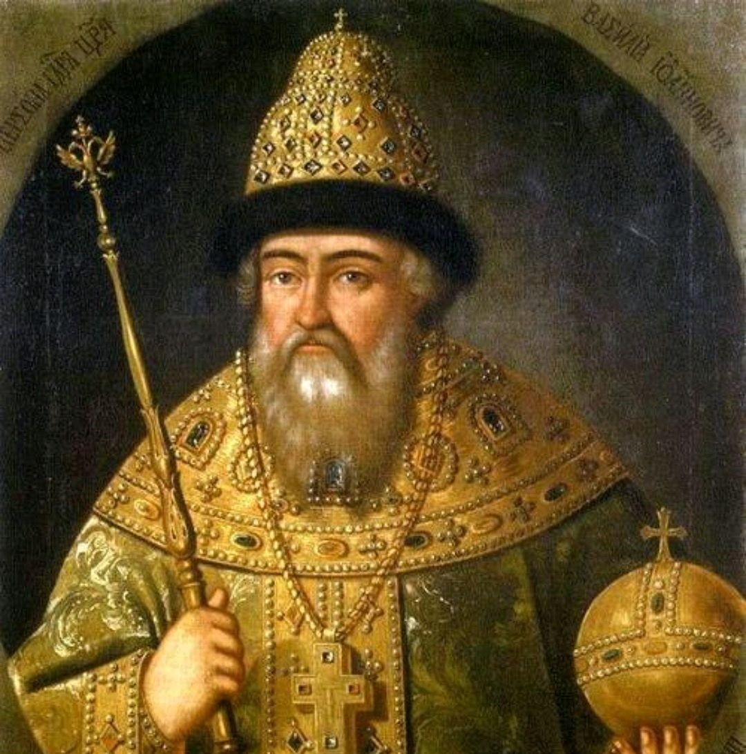 波兰和俄罗斯的仇是怎么结的,波兰和俄罗斯打过几次仗