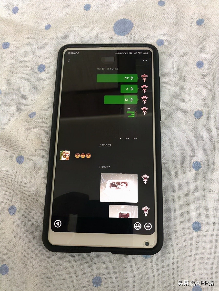 减少手机使用时间怎么调回来,如何减少看手机时间