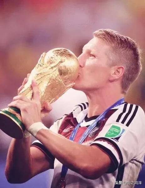 树挪死人挪活素材,树挪死人挪活改变版