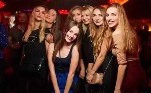 西班牙你所不知道的,西班牙冷知识大全视频