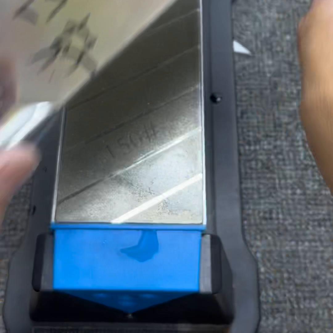 厨房磨刀石垫子,磨刀石厨房必备居家好物