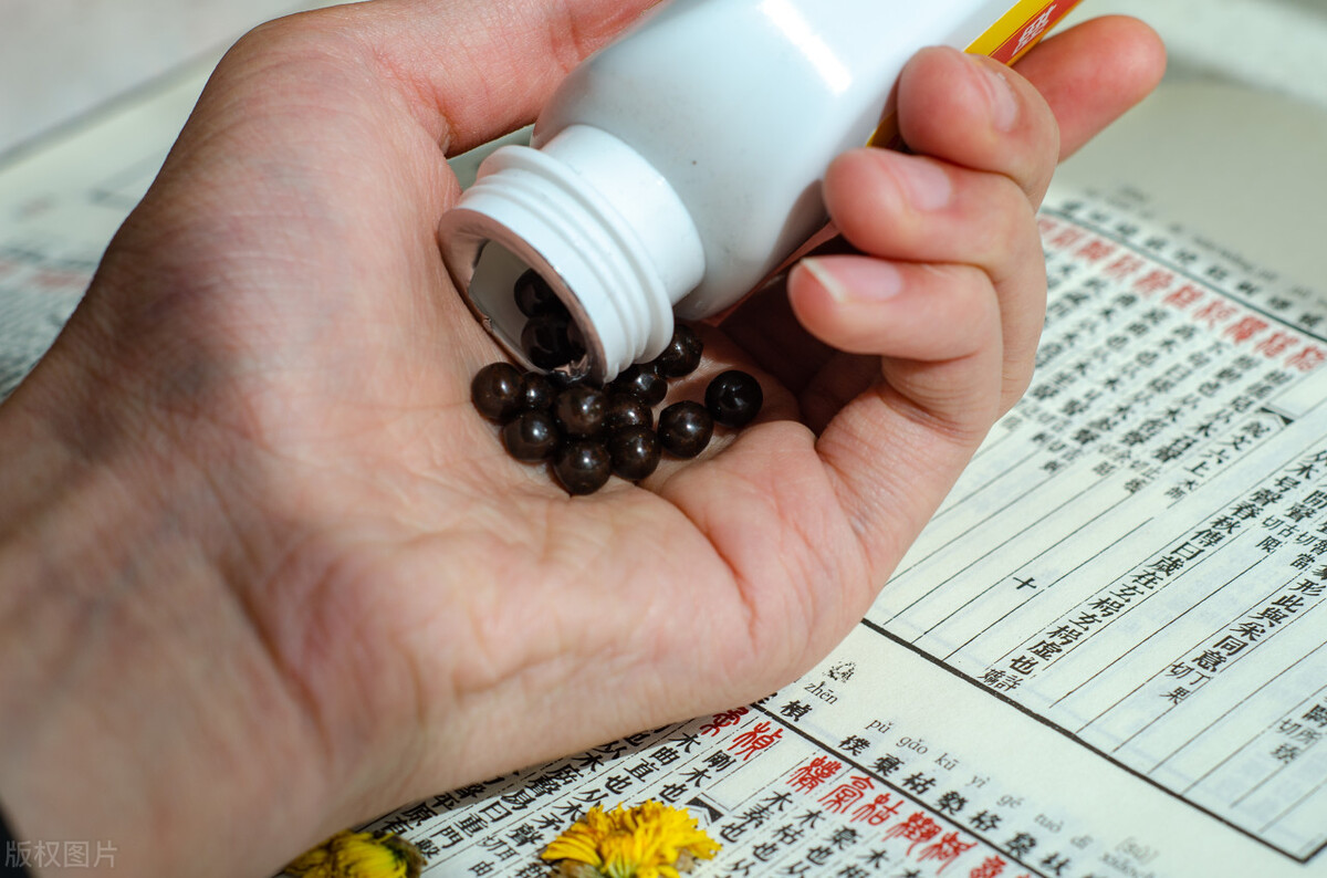 肝病越来越瘦怎么调理,肝病越治疗越严重了怎么回事