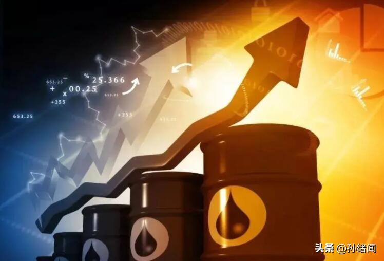 欧佩克加大石油减产,欧佩克延长石油减产至年中