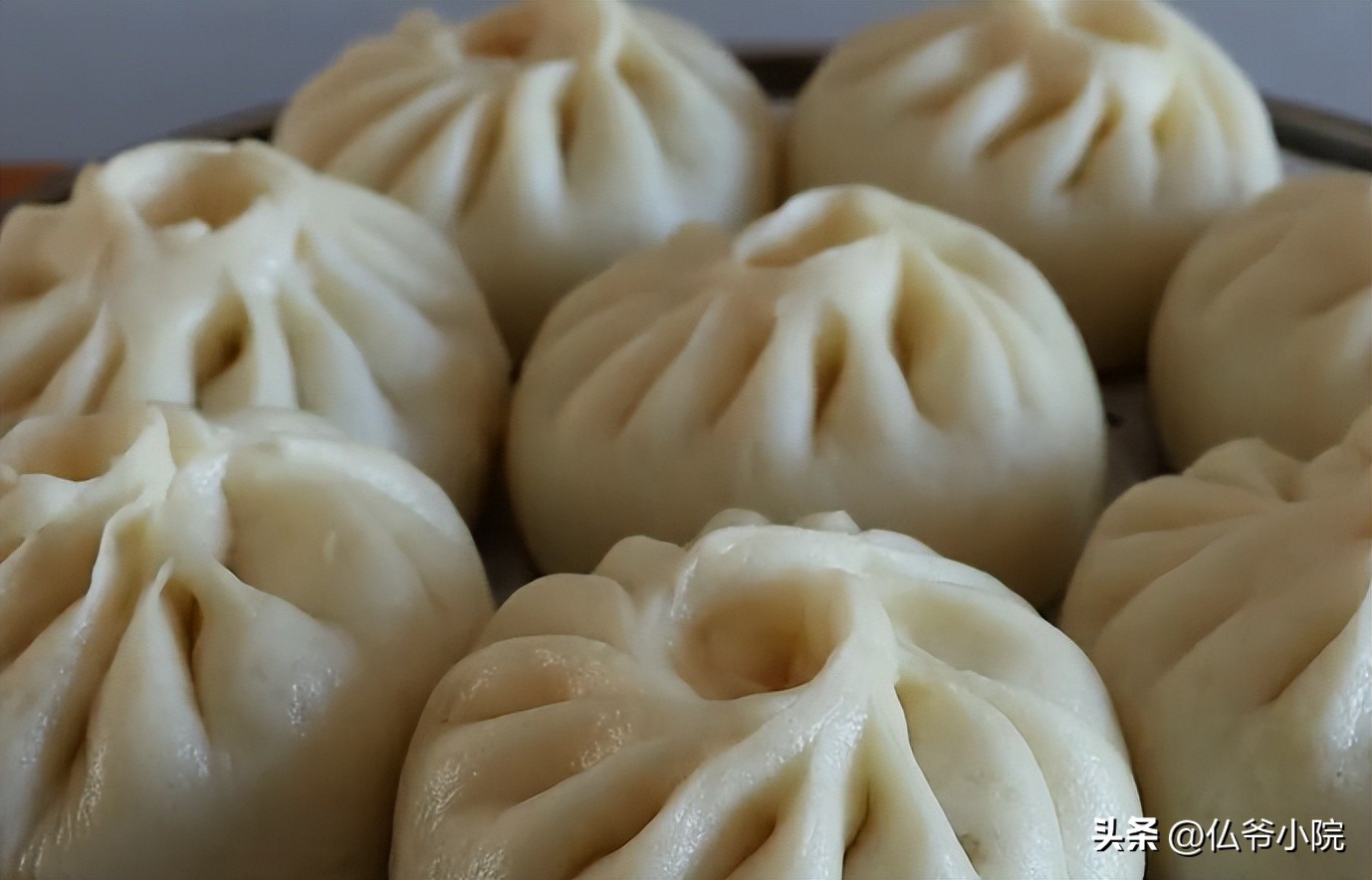 适合失业干的12个创业小生意,不想打工有没有好的创业项目推荐