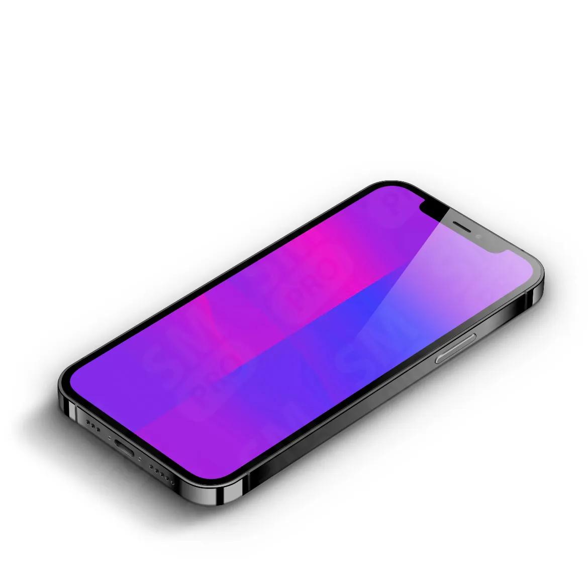 手机壁纸每一张与每一张不一样,手机壁纸各种风格